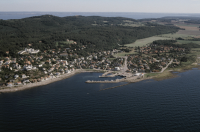 Mölle