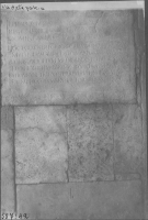 Vadstena Klosterkyrka