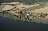 Gåsinge-Dillnäs 380:1