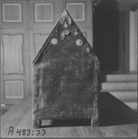 Vadstena Klosterkyrka