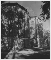 Linköpings domkyrka