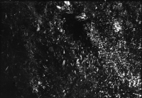 Bad Kissingen, Bayern