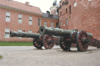 Gripsholms slott