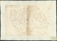 [Karta öfver Skåne].