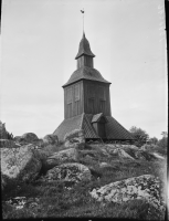 Gryta kyrka