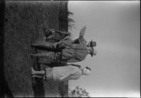 Alvastra pålbyggnad