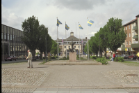 Nässjö