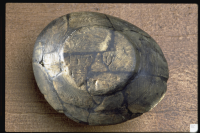 Image of Sö Fv1965;133