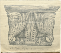 Image of DR EM85;432G