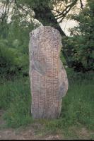 Image of Sö Fv1948;289