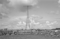 Grimetons radiostation