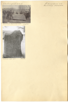 Ballstorp. Runsignum Vg 62