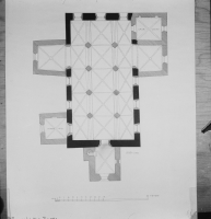 Heliga Trefaldighetskyrkan