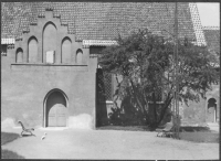 Simrishamn, Sankt Nicolai kyrka