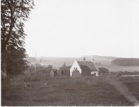 Själland vid Öresund