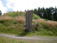 Image of Sö 106