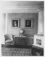 Värnanäs herrgård