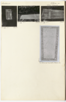 Ukna ödekyrka. Runsignum Sm 145