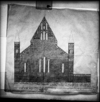 Strängnäs Domkyrka