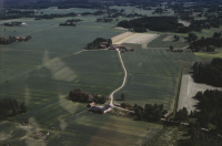 Larv (osäkert motiv)