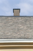 Hönsäters herrgård