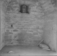 Slaka kyrka (Sofia Albertina kyrka)