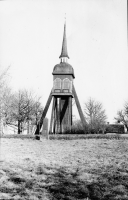 Habo kyrka