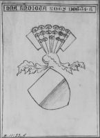 Vadstena Klosterkyrka