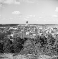 Strängnäs Domkyrka