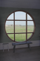 Image of Öl ACTARC37;211