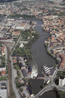 Eskilstuna