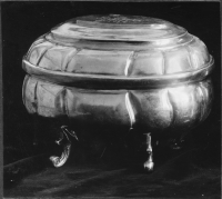 Arnäs kyrka (Gustaf Adolfs kyrka)