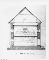 Heliga Trefaldighetskyrkan