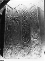 Skara domkyrka (Sankta Maria kyrka)