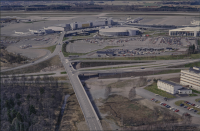 Husby-Ärlinghundra 93:1