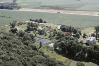 Västra Tollstad 1:1