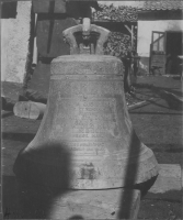 Ringarum, Gusums kyrka