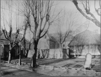 Maria Magdalena kyrka