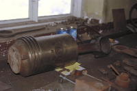 Pythagoras motorfabrik