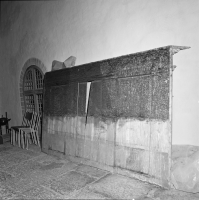 Varnhems klosterkyrka