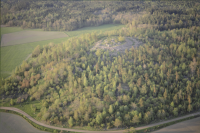 Husby-Långhundra 156:1