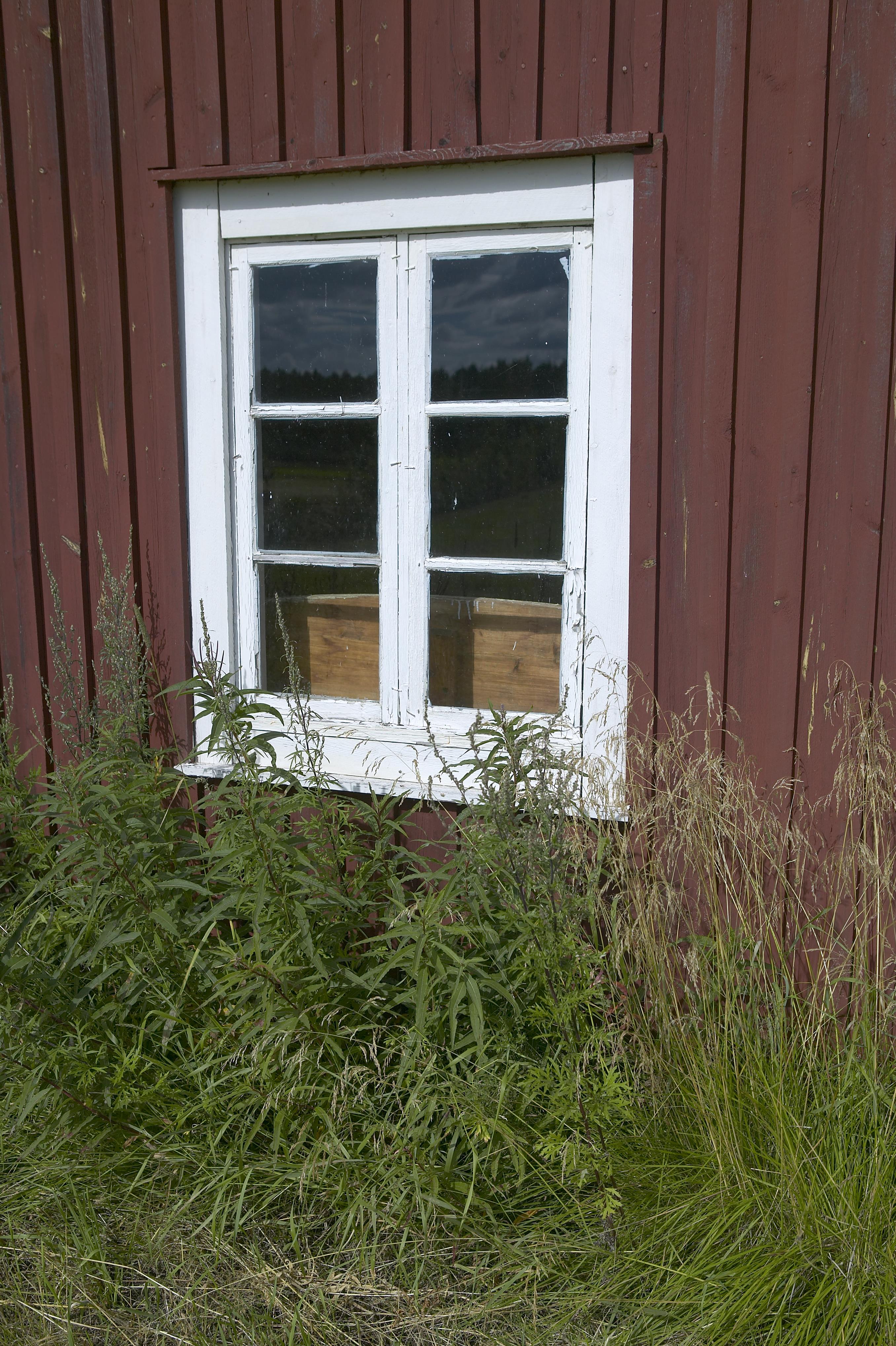 Bengt A Lundberg, Långnäs