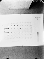 Storkyrkan (Sankt Nikolai kyrka)