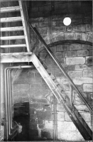 Skara domkyrka (Sankta Maria kyrka)