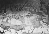 Nätra, Trysunda kapell