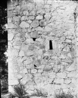 Sigtuna, Sankt Olofs kyrkoruin