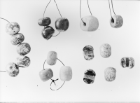 Kramfors, Gudmundrå kyrkoruin