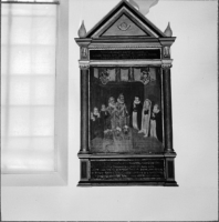 Image of Bo NIYR5;221A