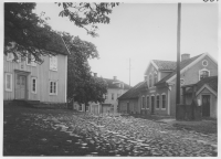 Pataholms köping