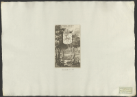 Grevskapet Gästriklands vapen